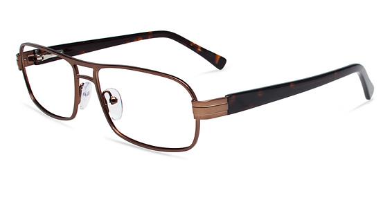 REMBRAND INDIE FREDERICK in BROWN