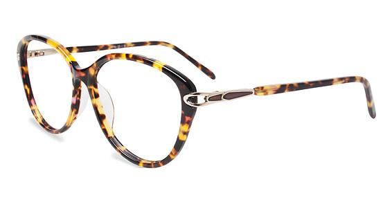 REMBRAND INDIE ANNE in TORTOISE