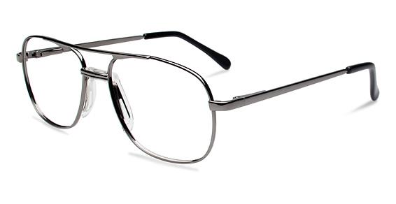 REMBRAND INDIE OLIVER in GREY