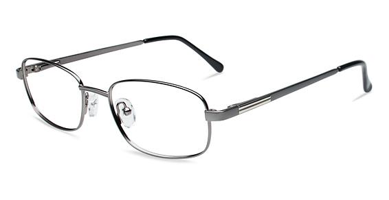 REMBRAND INDIE MARTIN in GREYGOLD