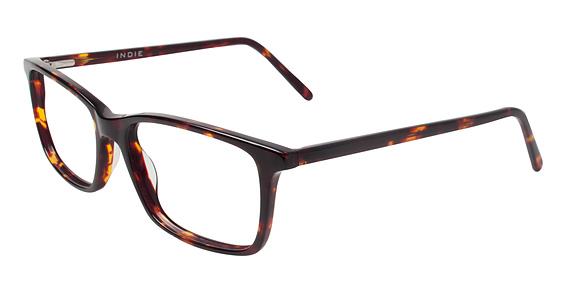 REMBRAND INDIE DAVID in TORTOISE