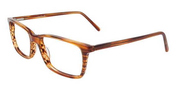 REMBRAND INDIE DAVID in BROWN