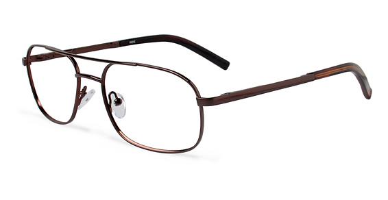 REMBRAND INDIE PATRICK in BROWN