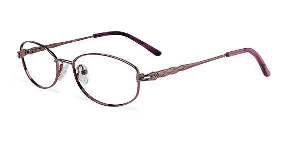 REMBRAND INDIE JESSICA in ROSE