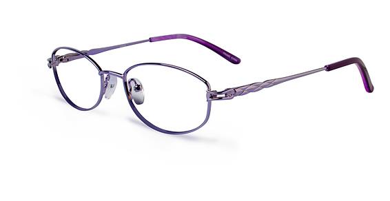 REMBRAND INDIE JESSICA in PURPLE