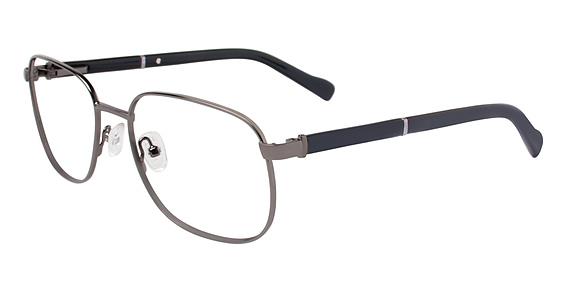 REMBRAND INDIE ALAN in DGUNMTL