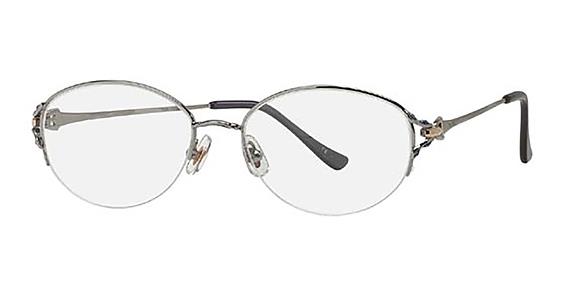 REMBRAND INDIE MOSCOW in MATTEBROWN