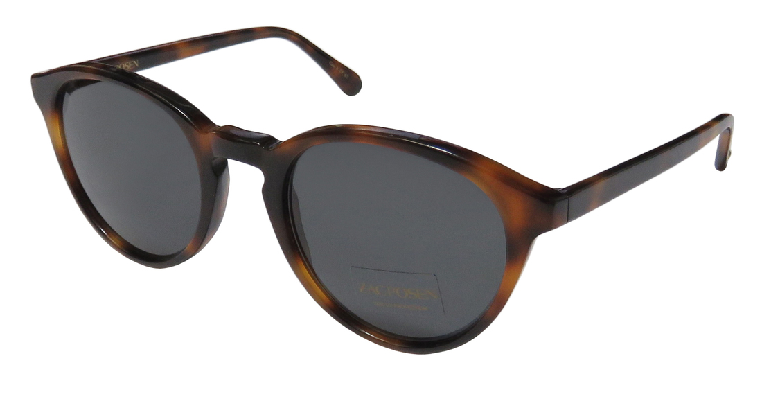 ZAC POSEN KYLIAN in TO