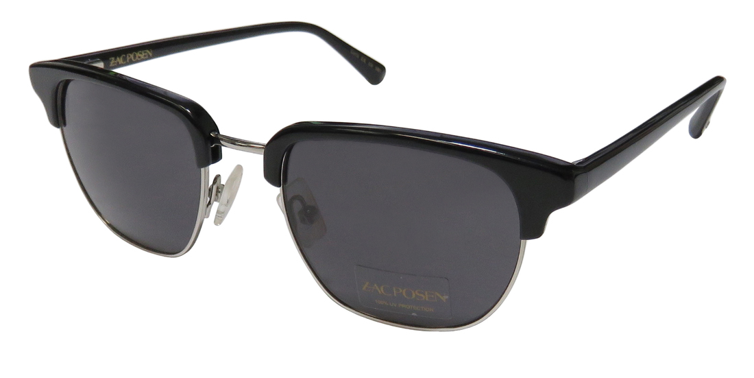 ZAC POSEN FILIP in BK