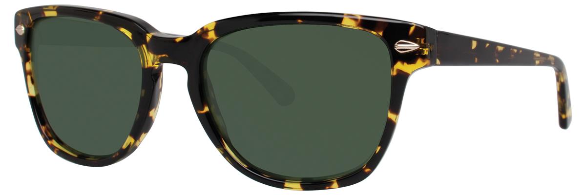 ZAC POSEN DAAN in TOKYOTORTOISE