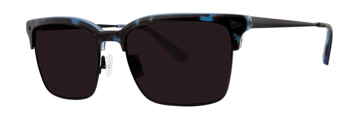 ZAC POSEN DRIGGS in GULFTORTOISE