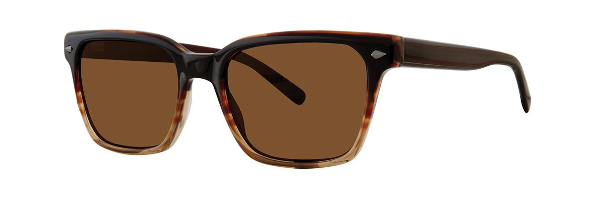 ZAC POSEN CLASSON in RUSTIQUE