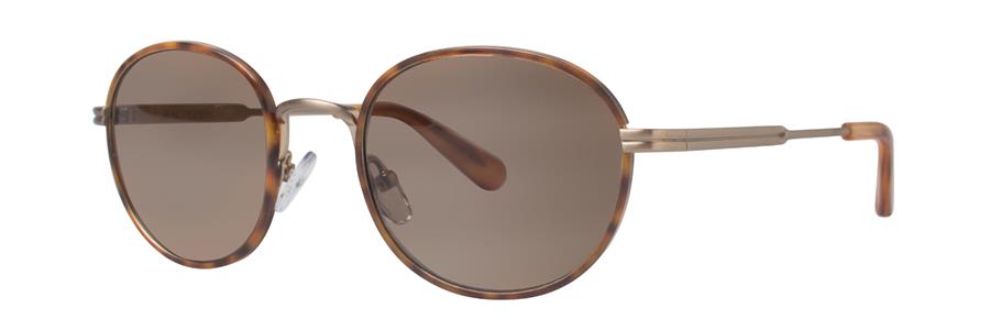 ZAC POSEN DEAN in BLONDETORTOISE