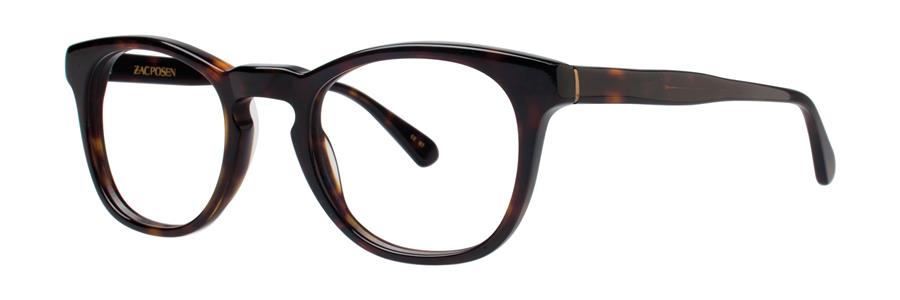 ZAC POSEN DIRECTOR in TORTOISE