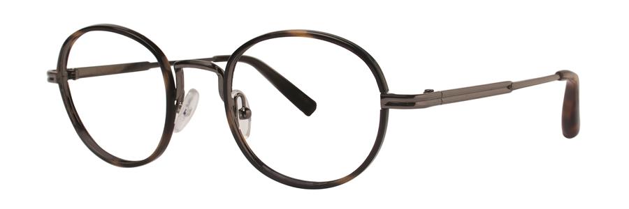 ZAC POSEN AMBASSADOR in TORTOISE