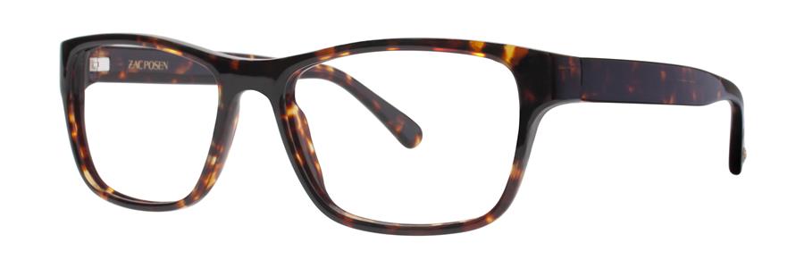 ZAC POSEN JARROD in TORTOISE