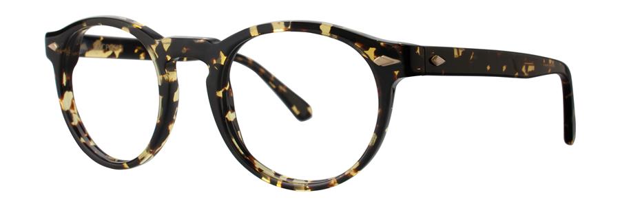 ZAC POSEN FLORIAN in TOKYOTORTOISE