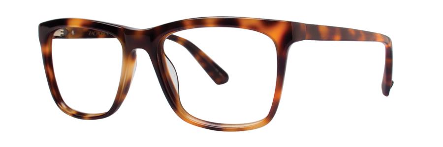 ZAC POSEN AESTHETE in TORTOISE