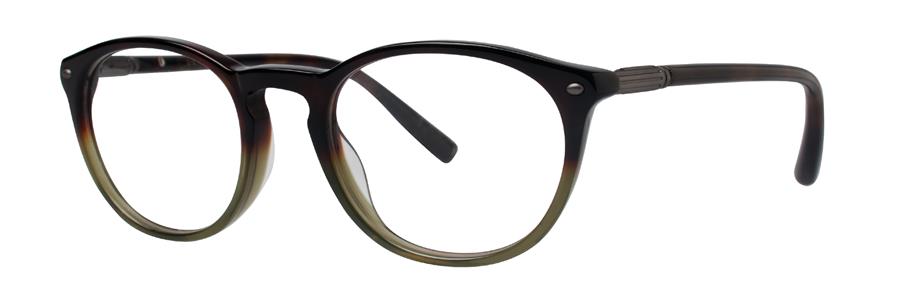 ZAC POSEN ERUDITE in FORESTTORTOISEGRDN
