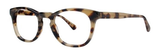 ZAC POSEN DIRECTOR in P10