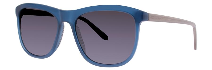 PENGUIN THE HI TOP SUN in CLASSICBLUE