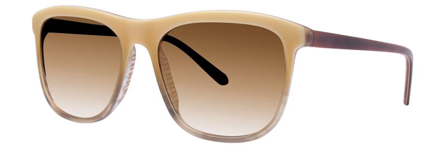 PENGUIN THE HI TOP SUN in PALEKHAKI