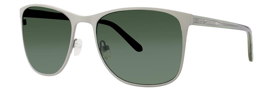 PENGUIN THE COLLINS in LONDONFOG