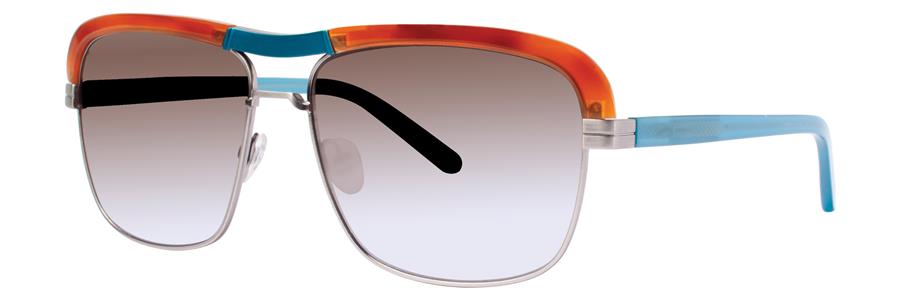 PENGUIN THE STRAND in GUNMETAL