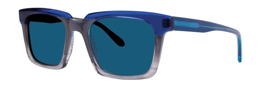 PENGUIN THE PATRICK SUN in MONUMENT