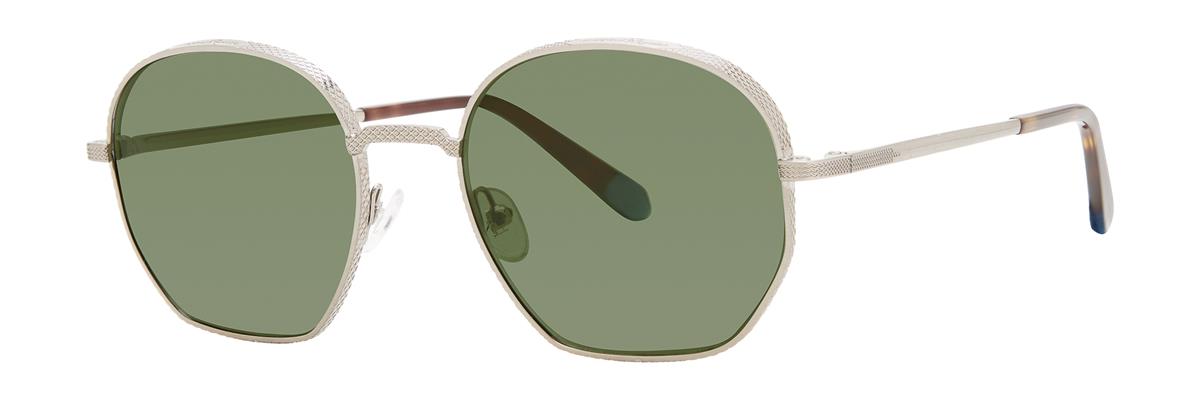 PENGUIN THE BOPPER in GUNMETAL