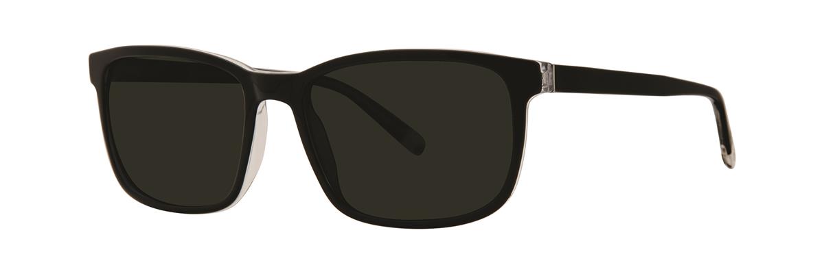 PENGUIN THE CASH in BLACKCRYSTAL