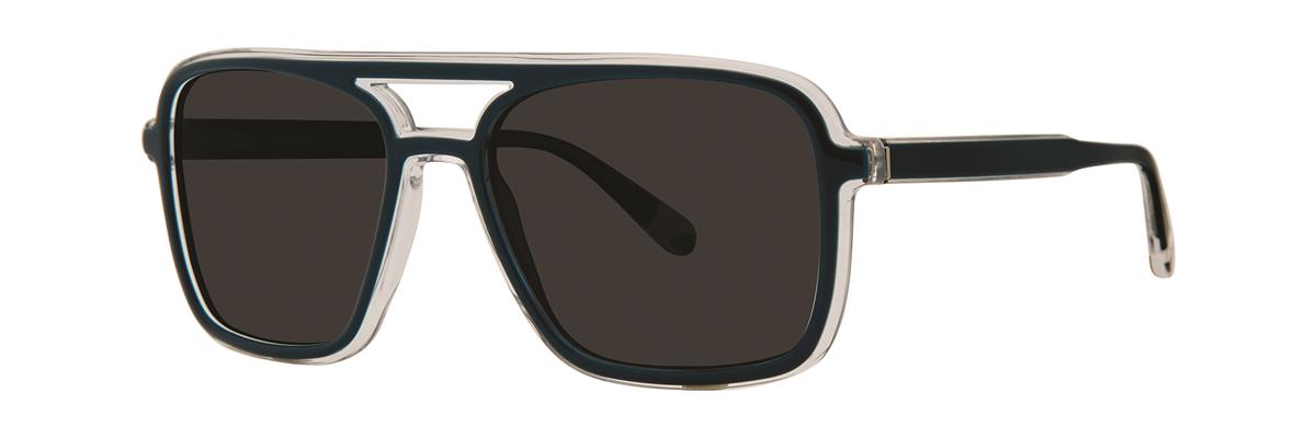 PENGUIN THE FALKEN SUN in STORMBLUE