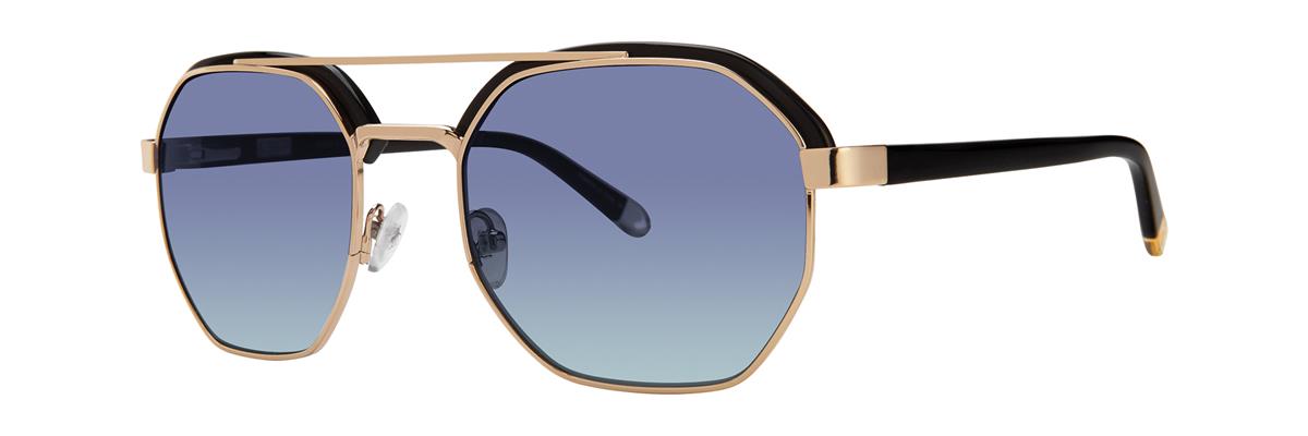 PENGUIN THE SONNY in GOLD