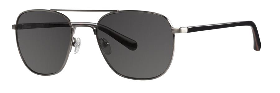 PENGUIN THE METEOR in SILVER