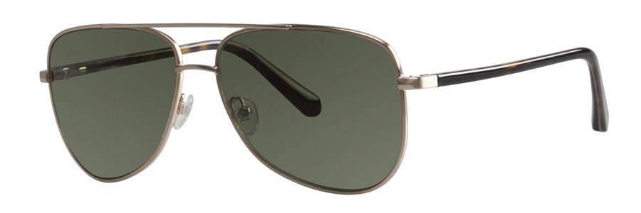 PENGUIN THE SALTY in GOLD