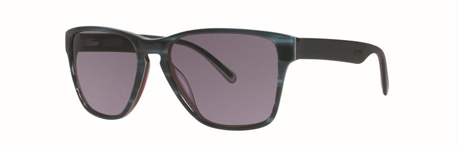 PENGUIN THE GOODSEN in NAVY