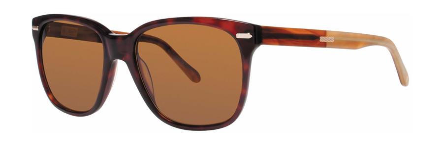 PENGUIN THE LANDRY in TORTOISE