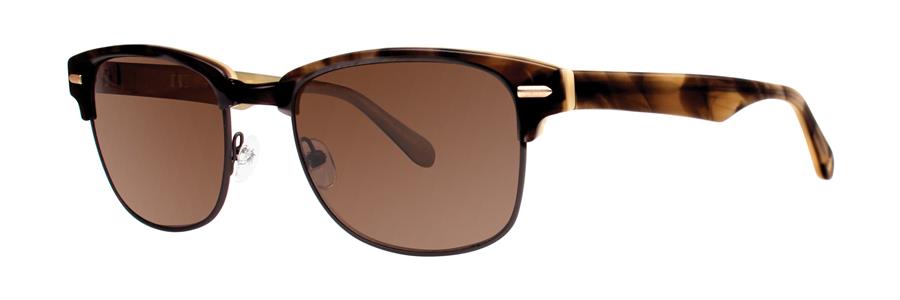 PENGUIN THE HIGHPOCKETS in CARGO