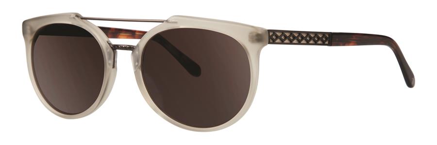 PENGUIN THE GUS SUN in SAFARIMATTE