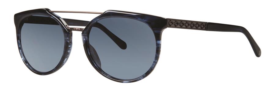 PENGUIN THE GUS SUN in NAVY