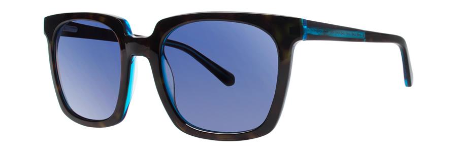 PENGUIN THE LENNY in TORTOISE