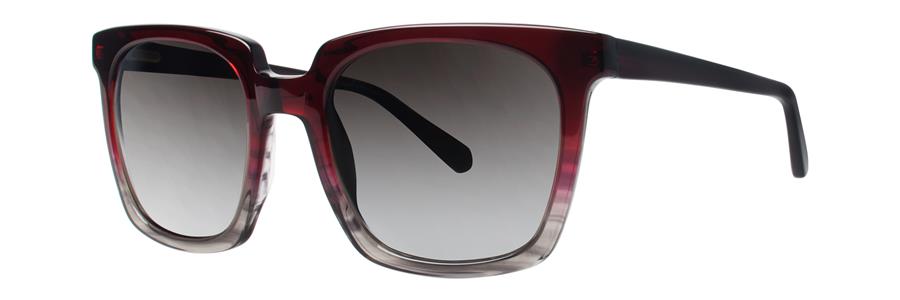 PENGUIN THE LENNY in RUMRAISIN