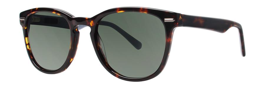 PENGUIN THE BRISCOE in TORTOISE