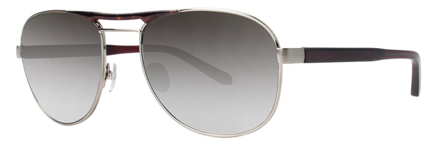 PENGUIN THE KENT in SILVER