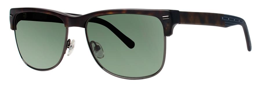 PENGUIN THE SNEAD in TORTOISE