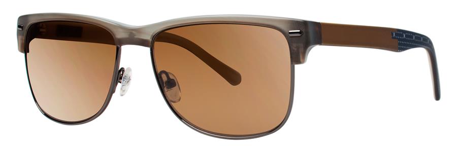 PENGUIN THE SNEAD in CINDER