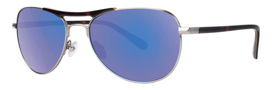 PENGUIN THE CAMERON SUN in SILVER