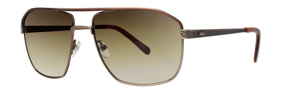 PENGUIN THE OLLIE SUN in BROWNGOLD