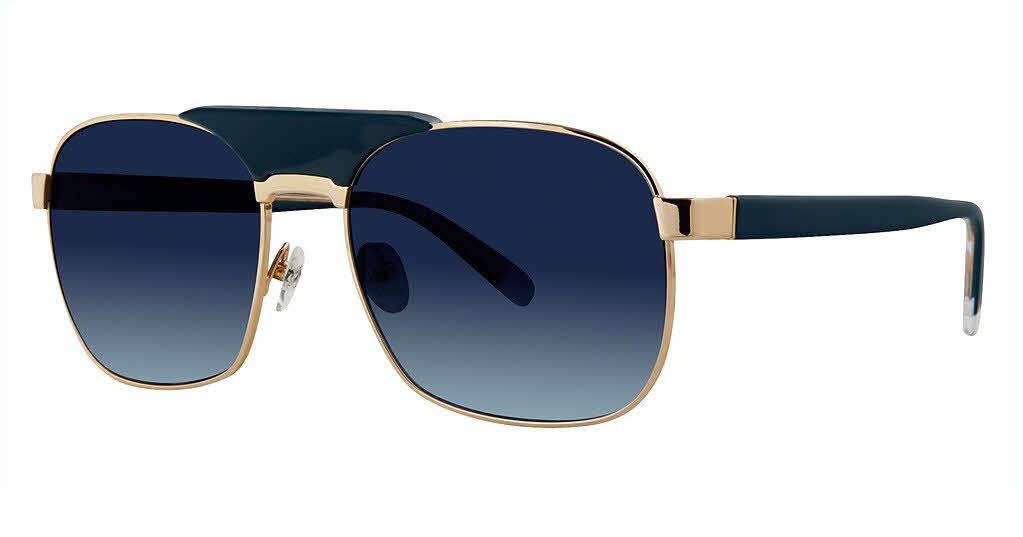 PENGUIN THE CONLEY in YG