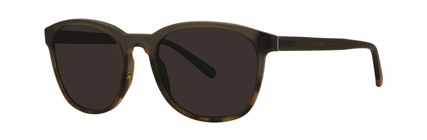 PENGUIN THE DONNELLY in GR